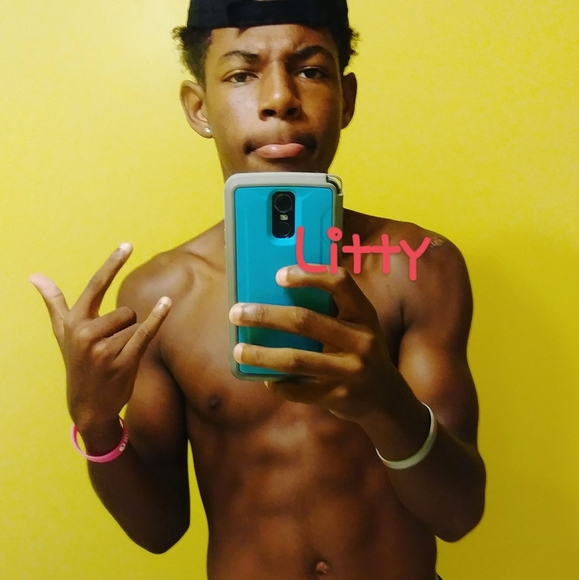 iwmg_eli